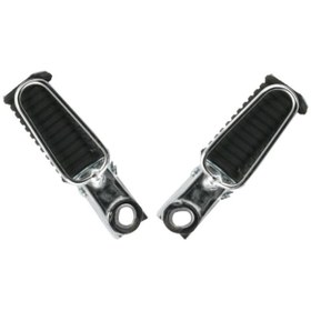 Resim 125Kt Arka Basamak Sağ-Sol 