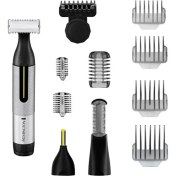Resim Remington HG5000 Omniblade Multi-Pro Tıraş Makinesi 