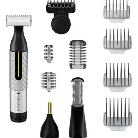 Resim Remington HG5000 Omniblade Multi-Pro Tıraş Makinesi 