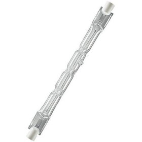 Resim Osram 1000w Çubuk Halojen Ampul 