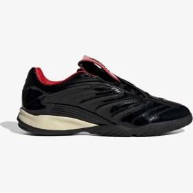 Resim Predator Sala 'Core Black' 
