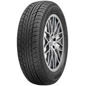 Resim Kormoran 155/65 R14 Tl 75T Road Ko Binek Yaz Lastiği 2024 