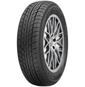 Resim Kormoran 155/65 R14 Tl 75T Road Ko Binek Yaz Lastiği 2024 