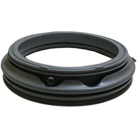 Resim Körük Lastik Arçelik Beko Altus 2827081100,2827083100 Kutulu 