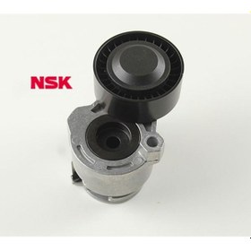 Resim 2714321k Gergi Rulmanı Kütüklü Clıo Iı-ııı-megane Iı-ııı-kng-lgn Iıı-logan 1.4 16v-1.5dcı 