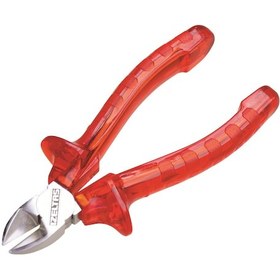 Resim İzeltaş Yan Keski Kraft 140 MM 3700163140 