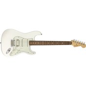 Resim Fender Player Strat HSS PF PWT Elektro Gitar 