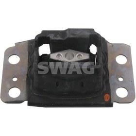 Resim SWAG 50932667 Motor Takozu FEBI 32667 