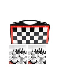 Resim Tıfıl Toys Satranç Seti 