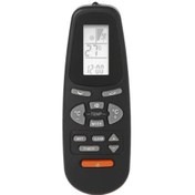 Resim Electra Remote Control P\u002FN 435600 Klima Kumandası 