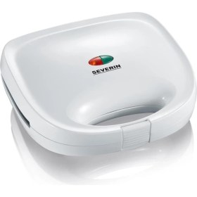 Resim Severin Sa 2971 Mini Tost Makinesi 
