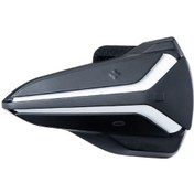 Resim HJC 20B Tekli Bluetooth Intercom Cihazı 