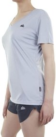 Resim Alpinist Knockout Ultra Dry Kadın T-Shirt 