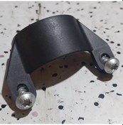 Resim 03f145853 2009-2013 Audi A3 Turbo Basınç Borusu Kelepçesi Atiparts 
