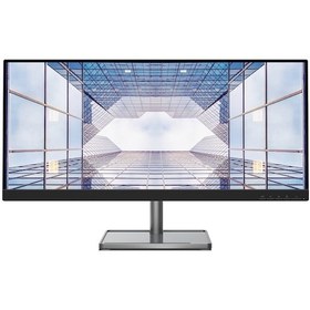 Resim Lenovo L29W-30 66E5GAC3TK 29" 4 MS 90 Hz Ultra Geniş Freesync IPS LED Monitör 