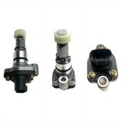 Resim Genel Markalar Sensör Km Hız Avensis 98-00/corona 92-97/carina 92-97/rav4 94-05 