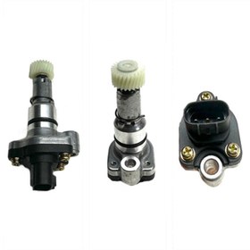 Resim Genel Markalar Sensör Km Hız Avensis 98-00/corona 92-97/carina 92-97/rav4 94-05 