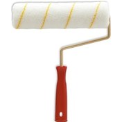 Resim Rulo 25cm Boya Rulosu 5358 