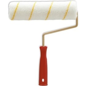 Resim Rulo 25cm Boya Rulosu 5358 