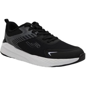 Resim Jump 28041 Anatomik Rahat Erkek Spor Ayakkabı 001 