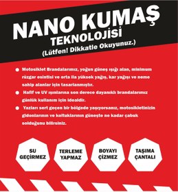 Resim roselight store Kuba Volt School Elektrikli Miflonlu 4 Mevsim Nano Koruma 