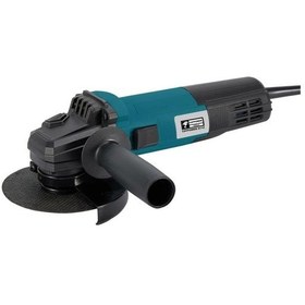 Resim Catpower 6112 125 MM 900W Avuç Taşlama 