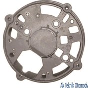 Resim Diot Taraf Kapagi Bosch Dev Fatih Merc. Komatsu 504625792 