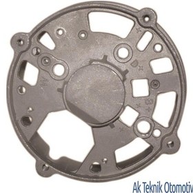 Resim Diot Taraf Kapagi Bosch Dev Fatih Merc. Komatsu 504625792 