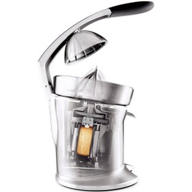 Resim Sage SCP800 The Citrus Pro 110 W Narenciye Sıkacağı 