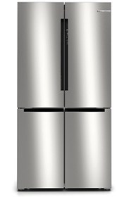 Resim KFN96VPEA Serie 4 Inox Buzdolabı 