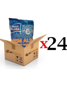 Resim Nem Alıcı Rutubet Giderici Yedek Tablet 450 gr 24'lü 