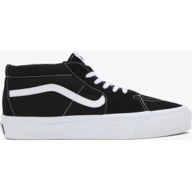 Resim Lx Sk8-Mid Reissue 83.- 