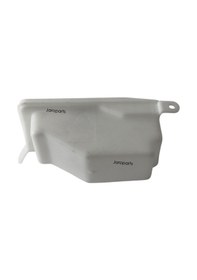Resim Jaroparts Hyundai Accent Yedek Su Deposu 1995-1999 25430-22020 