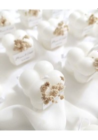 Resim Bernami Vazo Pinterest Söz Hediyeliği Nişan Hatırası Kına Hediyeliği Doğum Hediyelik Doğum Günü Bubble Mum - 25 Adet Diğer 