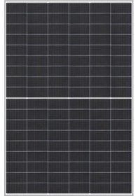 Resim Tommatech 625w M12 108tn Diamond Plus Güneş Paneli 