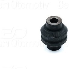 Resim Opel Astra G 98- Amortısor Arka Burcu 27000195 