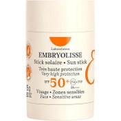 Resim Embryolisse sun stick spf 50 15 gr 