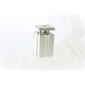 Resim Jtd Çift Milli Dönmez Manyetik Short Piston / Kisa Piston Jtd25X25 