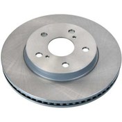 Resim Esse Otomotiv - Corolla 19- 1.6/1.5/hybırd 1.8/yaris Cross Ön Havalı Fren Diski Ayd50410 43512-02390 