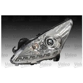 Resim Valeo 044842 On Far Sag 1607977580 