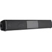 Resim Xinh Tv Bluetooth Hoparlör 20 W Soundbar Ev Tiyatrosu Kablosuz 3D Surround Stereo Bas Subwoofer Telefon Için Taşınabilir Hoparlörler (Yurt Dışından) 
