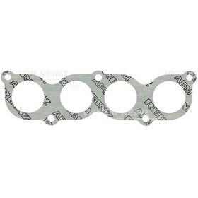 Resim Reınz 71-31964-0 Vıctor Reınz 