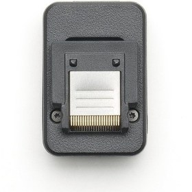 Resim Djı Mic 2 Camera Adapter 
