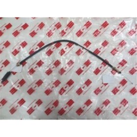Resim PARCAWORLD Honda Cıvıc- Sd/hb- 92/95 Gaz Teli Otomatik Vtı 24360-p24-a01 PW-51038 402-4720A 