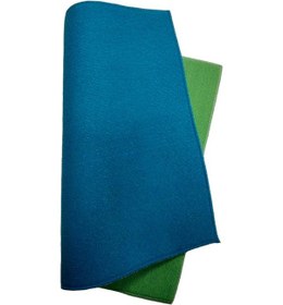 Resim Cleanpex Mikrofiber Bulaşık Altlığı 