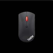 Resim Lenovo Thınkpad Bluetooth Sılent Mouse 4y50x88823 Diğer 