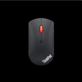 Resim Lenovo Thınkpad Bluetooth Sılent Mouse 4y50x88823 Diğer 