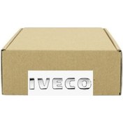 Resim (IVECO) 5802712012 Gaz Kelebegi Daily Ducato 2.3 06- E5 E6 (F1a) (WK546452) 