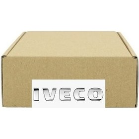 Resim (IVECO) 5802712012 Gaz Kelebegi Daily Ducato 2.3 06- E5 E6 (F1a) (WK546452) 