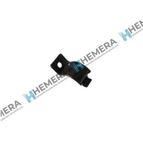 Resim Taıwan Oem No:8200078548- Uyumlu Renault Clıo 1997-2007 Kelepçevıraj Demır 8200078548 